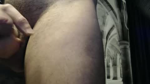 Sanchez Erik online show from 02.12.25