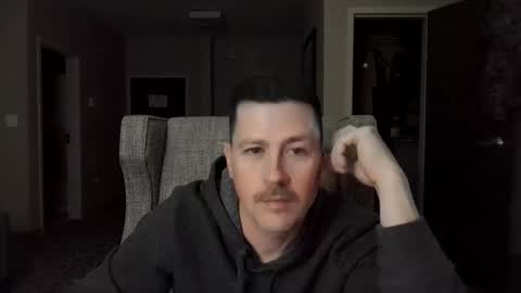 Sanchovilla7 online show from 11.28.25