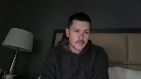 Sanchovilla7 online show from 11.28.25