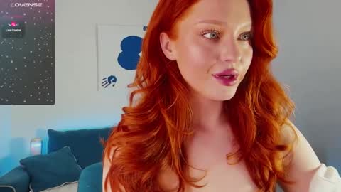 Sanda3   online show from 12.20.24