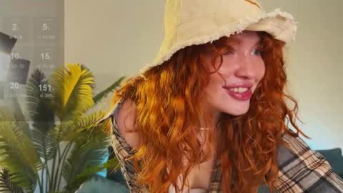 Sanda3   online show from 11.06.25