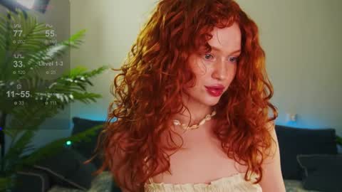 Sanda3   online show from 11.18.25