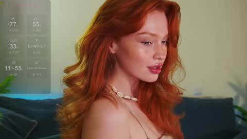 Sanda3   online show from 11.21.25