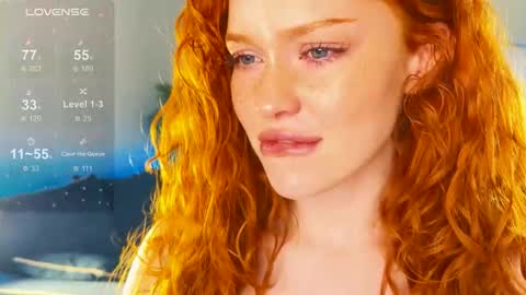 Sanda3   online show from 02.26.26