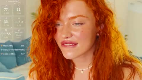 Sanda3   online show from 03.24.26