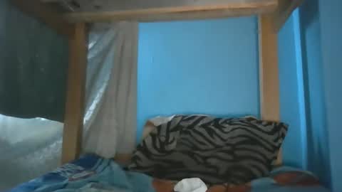 sandalo123 online show from 09.27.25