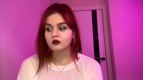 Ava online show from 11.25.25