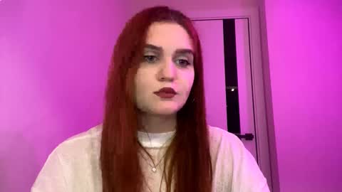 Ava online show from 12.04.25