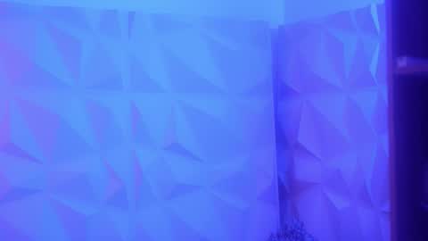 Snapshot of sanders_white chatting on 11.30.25 Sanders online show from 11.30.25