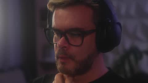 Sanders online show from 02.08.26