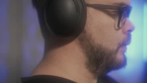 Sanders online show from 03.07.26