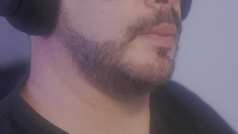 Sanders online show from 04.04.26