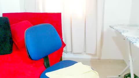 sandi amaya online show from 02.24.25