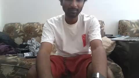 Snapshot of sandiev chatting on 10.13.25 Sandiev online show from 10.13.25