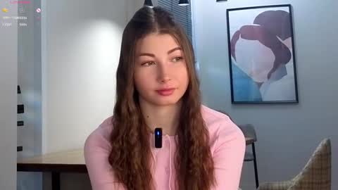 Emma  online show from 02.14.26