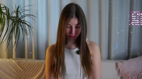 Emma  online show from 03.19.26