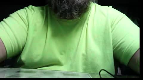 Snapshot of sandj133117 chatting on 01.30.25 sandj133117 online show from 01.30.25