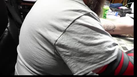 Snapshot of sandj133117 chatting on 02.02.25 sandj133117 online show from 02.02.25