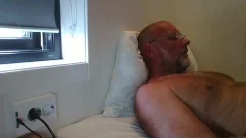 Snapshot of sandnesrune523 chatting on 09.15.25 sandnesrune523 online show from 09.15.25