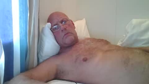 Snapshot of sandnesrune523 chatting on 10.13.25 sandnesrune523 online show from 10.13.25