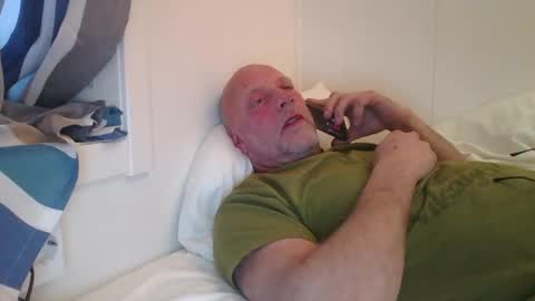 Snapshot of sandnesrune523 chatting on 11.16.25 sandnesrune523 online show from 11.16.25