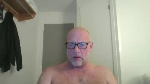 sandnesrune523 online show from 03.16.26