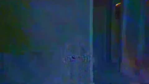 sandokan22 online show from 11.01.25