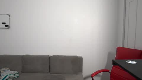 Snapshot of sandow_ chatting on 01.14.26 Sandow online show from 01.14.26