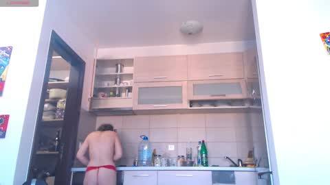 Sandra online show from 01.01.25