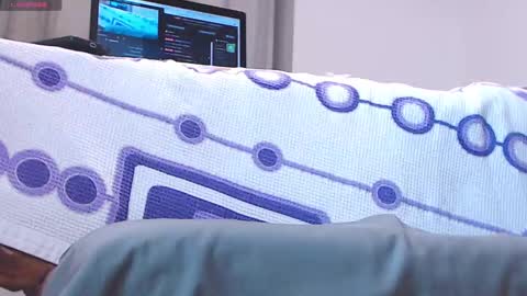 Sandra online show from 01.11.25