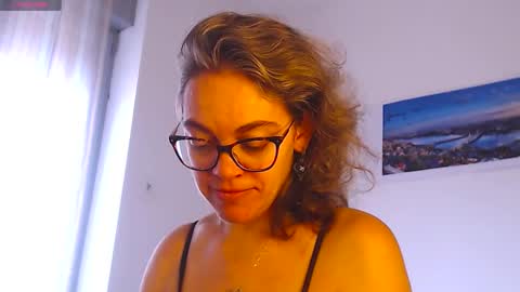 Sandra online show from 10.22.25