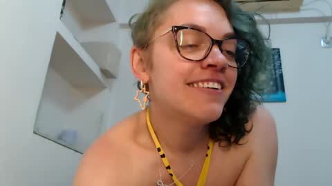 Sandra online show from 04.14.26