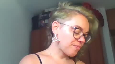 Sandra online show from 07.08.26