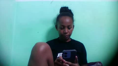 sandra1253099 online show from 11.17.25