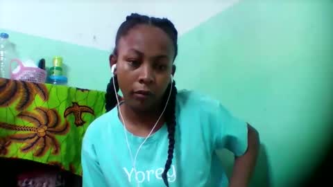 sandra1253099 online show from 11.29.25