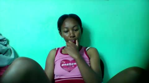 sandra1253099 online show from 01.09.26