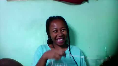 sandra1253099 online show from 01.17.26