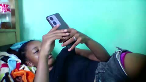 sandra1253099 online show from 02.27.26