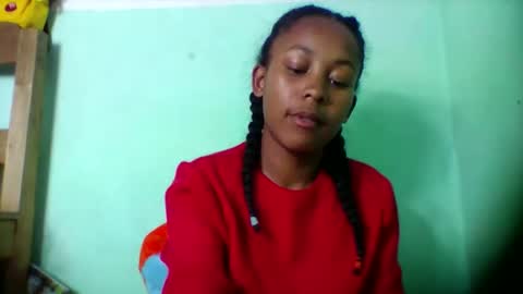 sandra1253099 online show from 03.02.26