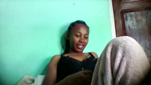 sandra1253099 online show from 03.20.26