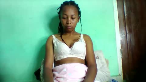 sandra1253099 online show from 03.23.26