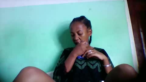 sandra1253099 online show from 03.26.26