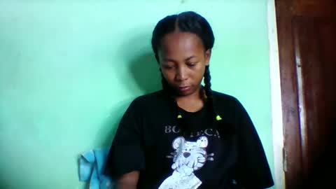 sandra1253099 online show from 03.28.26