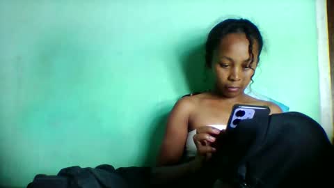 sandra1253099 online show from 03.31.26