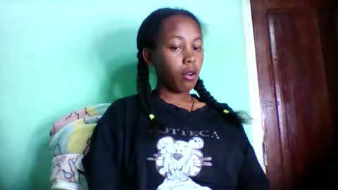 sandra1253099 online show from 04.13.26