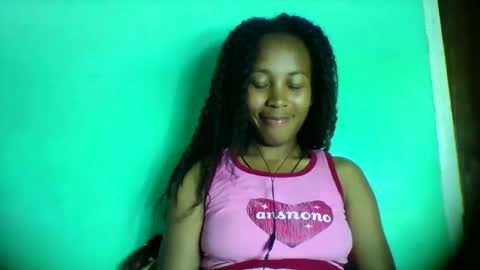 sandra1253099 online show from 04.20.26