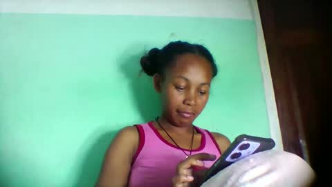 sandra1253099 online show from 04.21.26