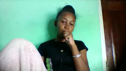 sandra1253099 online show from 04.24.26