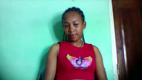 sandra1253099 online show from 04.29.26