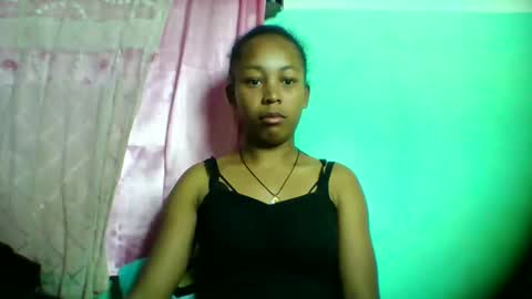 sandra1253099 online show from 05.04.26